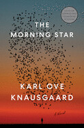 Morning Star by Karl Ove Knausgaard