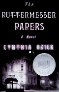 Puttermesser Papers by Cynthia Ozick