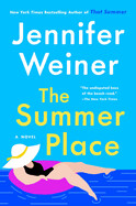 Summer Place by Jennifer Weiner