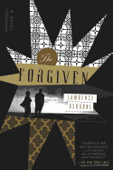 The Forgiven By Lawrence Osborne