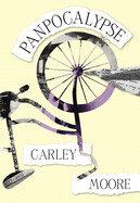 Panpocalypse by Carley Moore