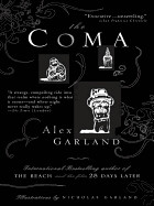 The Coma by Alex Garland