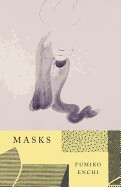 Masks by Fumiko Enchi