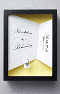 Invitation to a Beheading by Vladimir Nabokov