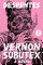 Vernon Subutex 1 by Virginie Despentes,
