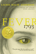 Fever 1793 by Laurie Anderson