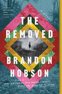 Removed by Brandon Hobson