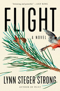 Flight by  Lynn Steger Strong