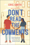 Don&#39;t Read the Comments (First Time Trade) by Eric Smith