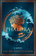 Phaedra by Laura Shepperson