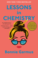 BB Gold - Lessons in Chemistry by Bonnie Garmus