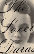 The Lover By Marguerite Duras