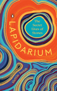 Lapidarium by By Hettie Judah