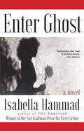 Enter Ghost by Isabella Hammad