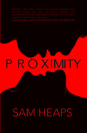 Proximity by Sam Heaps