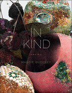 In Kind by Maggie Queeney
