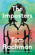 The Imposters by Tom Richman