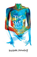 The Gift by Barbara Browning