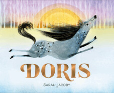 Doris by Sarah Jacoby