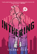 In the Ring by Sierra Isley