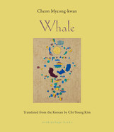 Whale by Cheon Myeong-Kwan