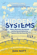 Hidden Systems By Dan Nott