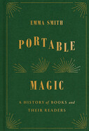Portable Magic By Emma Smith