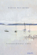 Extraordinary Tides by Pattie McCarthy
