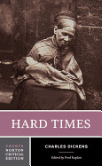 Hard Times by Charles Dickens