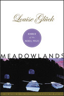 Meadowlands by Louise Gluck