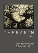 Therapon by Dan Beachy-Quick and Bruce Bond