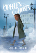 Ophie&#39;s Ghosts