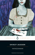 Hangsaman By Shirley Jackson; Foreword by Francine Prose