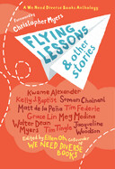 Flying Lessons &amp; Other Stories edited by Ellen Oh, Kwame Alexander, et al