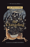The Changeling by Joy Williams