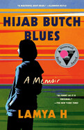 Hijab Butch Blues By Lamya H