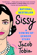 Sissy By Jacob Tobia