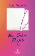 Other Profile by Irene Graziosi