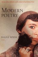 Modern Poetry: Poems by Diane Suess