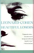 Beautiful Losers By Leonard Cohen