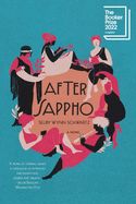 After Sappho by Selby Wynn Schwartz (paperback)