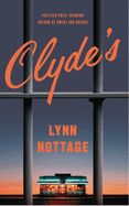 Clyde's by Lynn Nottage