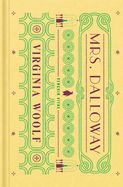 Mrs. Dalloway (Penguin Vitae) by Virginia Woolf