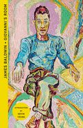 Giovanni's Room (2024 Deluxe Edition) by James Baldwin