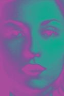 Covert Joy: Selected Stories by Clarice Lispector