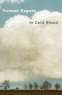 In Cold Blood By Truman Capote