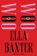 Woo Woo by Ella Baxter