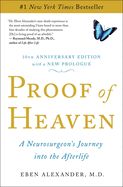 Proof of Heaven by Eben Alexander