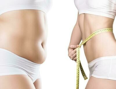 (8) B-12 Energy Or Fat Burner Injections (8) B-12 Energy Or Fat Burner Injections