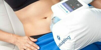 Coolsculpting $500 per cycle Coolsculpting $500 per cycle